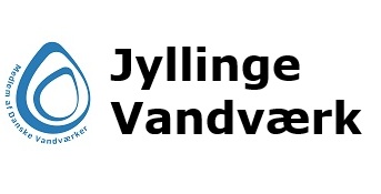 Jyllinge Vandværk