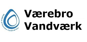 Værebro Vandværk