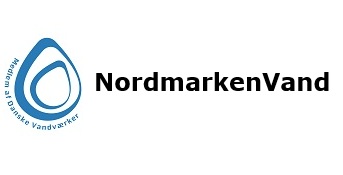 NordmarkenVand
